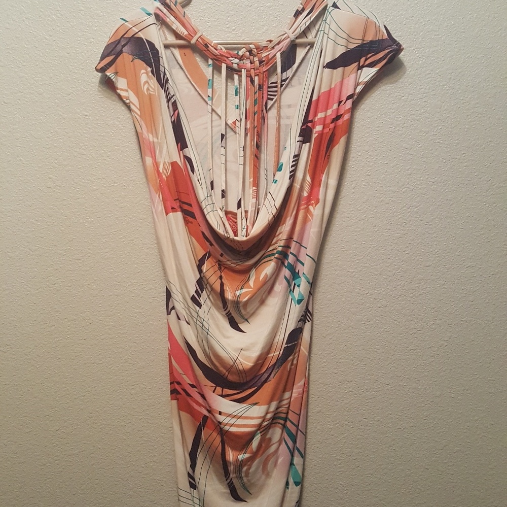 Dress - Picture 2 of 2